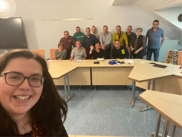 gruppenbild-spd-ortsverein-wattenheim